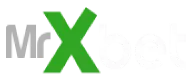 Logo du casino